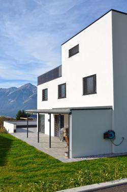 Massivhaus_Ansicht